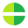 Metromeble.com.pl logo
