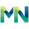 Metronesia logo