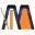 Metronome logo