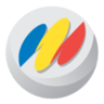 Metro NTB logo