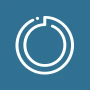 Metropoliabierta.elespanol.com logo