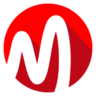 Metropolitan logo