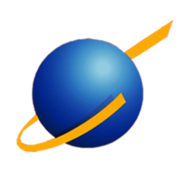 MetroTerkini.com logo