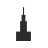 MetroWarszawa logo
