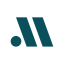 Metzgerei.org logo