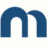 Meubles logo
