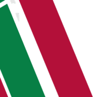 Meu Flu logo