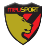 Meu Sport logo