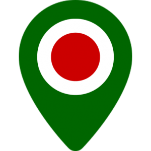 Mexicanroutes.com logo
