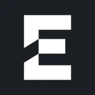 Mexicoemprende.Org.Mx logo