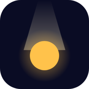 MexSEO logo