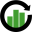 Meyka logo