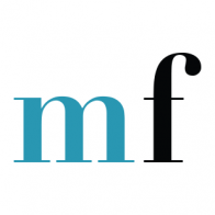 Mfor.hu logo