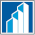 Mfproduction.pl logo
