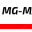Mg-Market.Pl logo