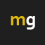 Мой город logo