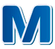 Mia.az logo