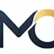 Miakicard.com logo