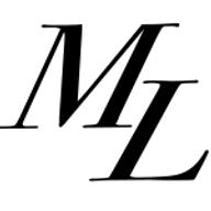 Miamilivingmagazine.com logo