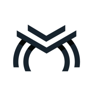 Michelledastier.org logo
