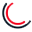 Micportal.ro logo