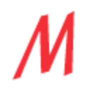 Middenstandsbelangen logo