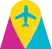 Middlegeorgia.org logo