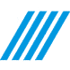 Mid Hudson News logo