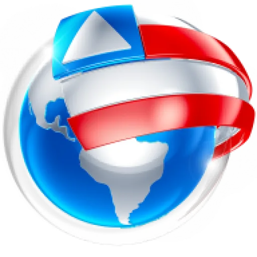 Midiabahia.com.br logo