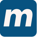 Jornal Midiamax logo