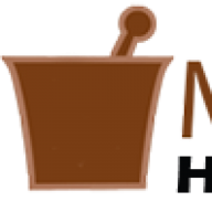 Midpharmacy.com logo