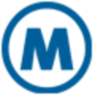Midtjyllandsavis.dk logo