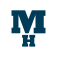 Midweek Herald logo