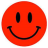 Mieducativo.com logo