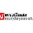 Wspólnota Międzyrzecka logo