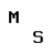 Mies Teema logo