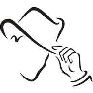Miestopremuza.joj.sk logo