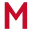 Mieszkanie i Wspolnota logo