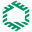 Mieszkaniowe Poradniki logo