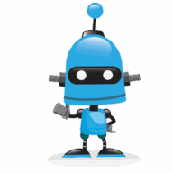 Mighty Gadget Blog logo