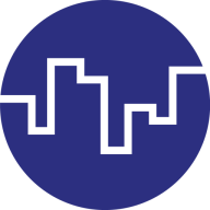 MigogKBH logo