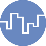 MigogOdense logo