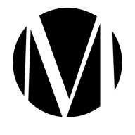Milano Style logo