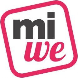 Milano Weekend logo