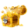 Milddev.com logo