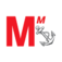 Milford Mercury logo