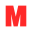 Militaire.gr logo
