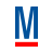Military logo