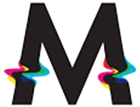 Millennial Buddy logo