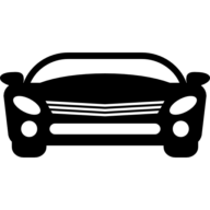 Millersparanormalresearch.com logo